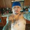 frankflores214